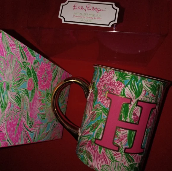 Authentic 🩷 - Picture 2 of 7